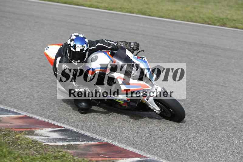 /Archiv-2024/04 30.03.2024 Speer Racing ADR/Gruppe rot/55